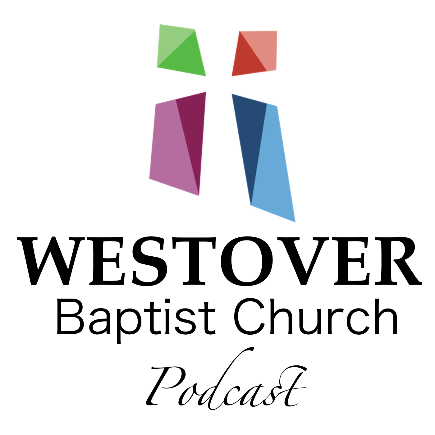 Westover Baptist Church Sermons